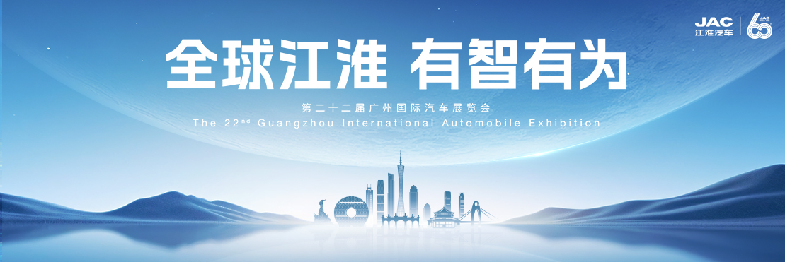 �ʶ�����(�й���)�ٷ���վ