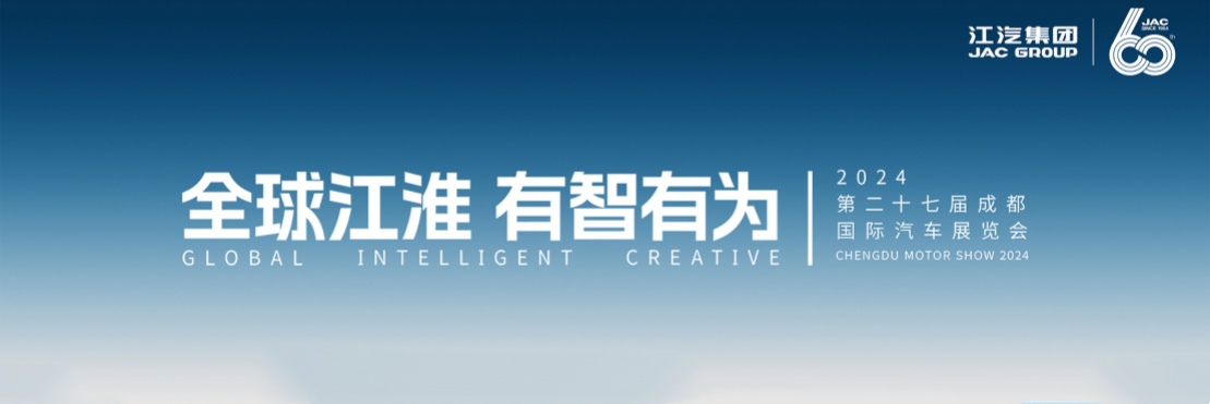 �ʶ�����(�й���)�ٷ���վ