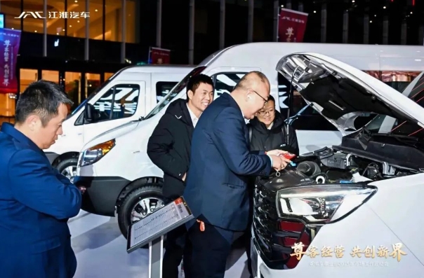 ΢ÐŽØÍ¼_20250217144005.png ΢ÐŽØÍ¼_20250217144005.png