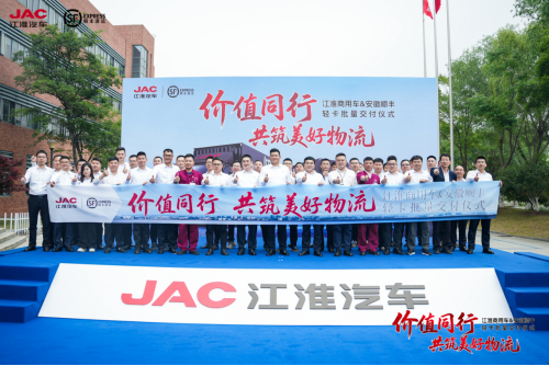 20250422��ԭ�����������ó���˳�����������������������������V5+˧��EV5˫������(5)162.png