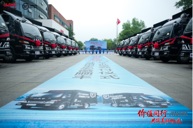 20250422��ԭ�����������ó���˳�����������������������������V5+˧��EV5˫������(5)286.png