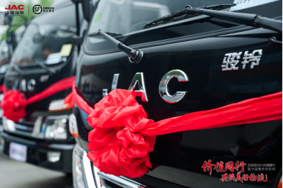 20250422��ԭ�����������ó���˳�����������������������������V5+˧��EV5˫������(5)287.png