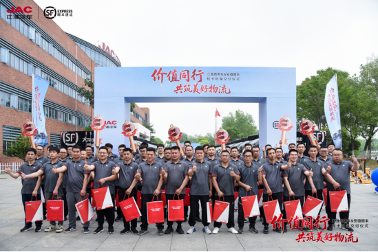 20250422��ԭ�����������ó���˳�����������������������������V5+˧��EV5˫������(5)814.png