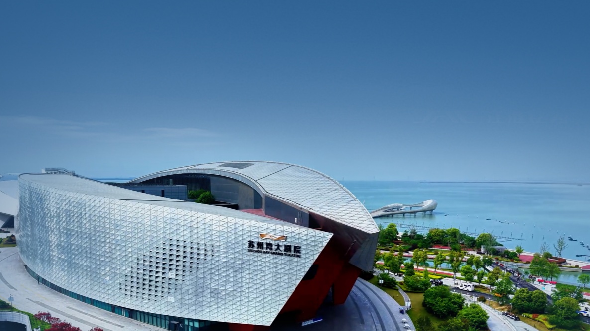 29161124h0be.jpg 29161124h0be.jpg