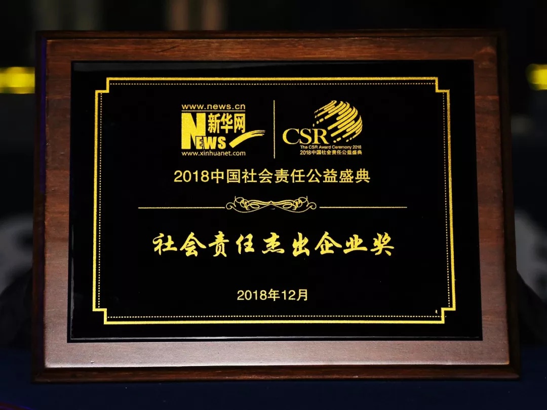 �ʶ�����(�й���)�ٷ���վ