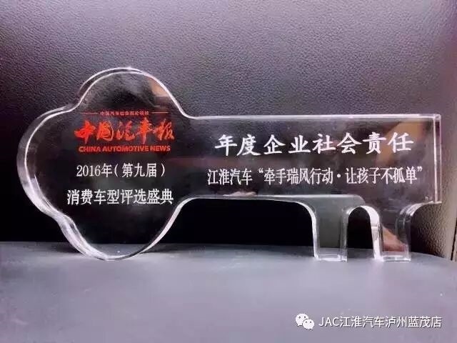 �ʶ�����(�й���)�ٷ���վ