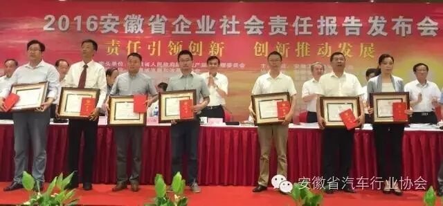 �ʶ�����(�й���)�ٷ���վ