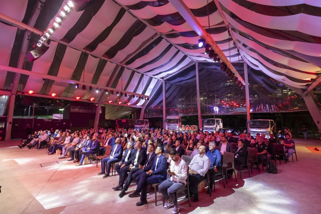 �ʶ�����(�й���)�ٷ���վ