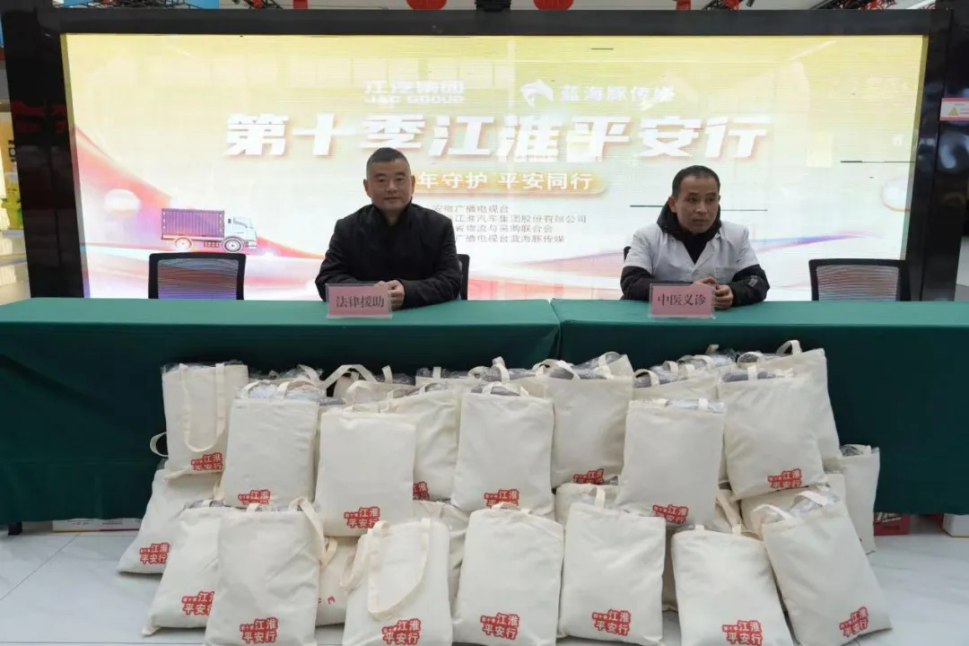 �ʶ�����(�й���)�ٷ���վ