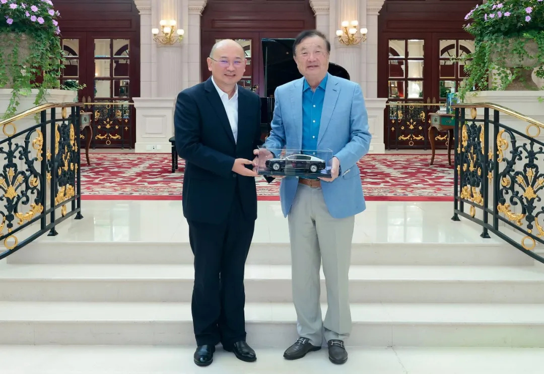 �ʶ�����(�й���)�ٷ���վ