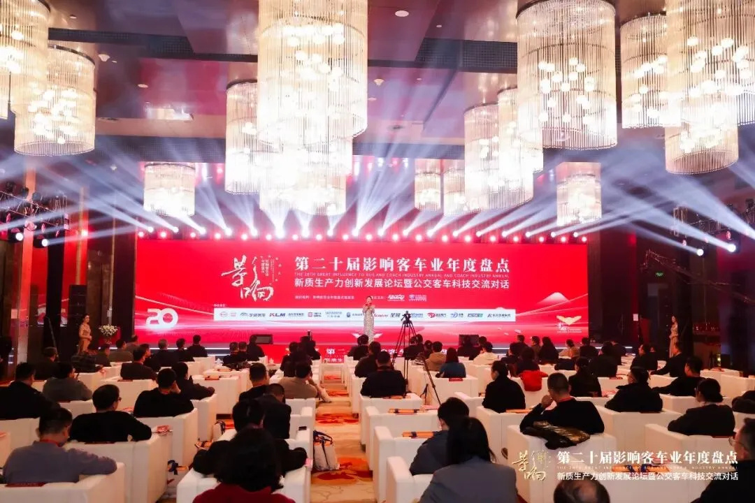 �ʶ�����(�й���)�ٷ���վ