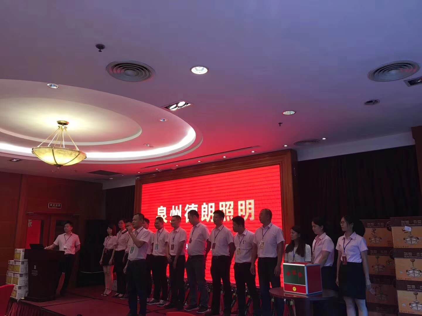 首页- 平博pinnacle888公司官网