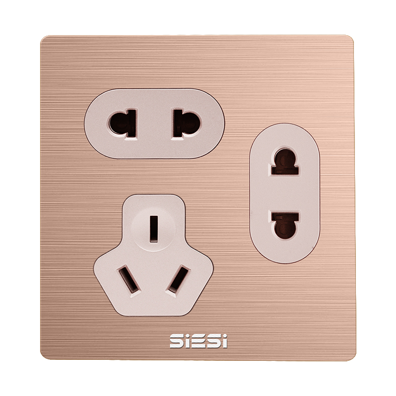5b4fdc82c870c