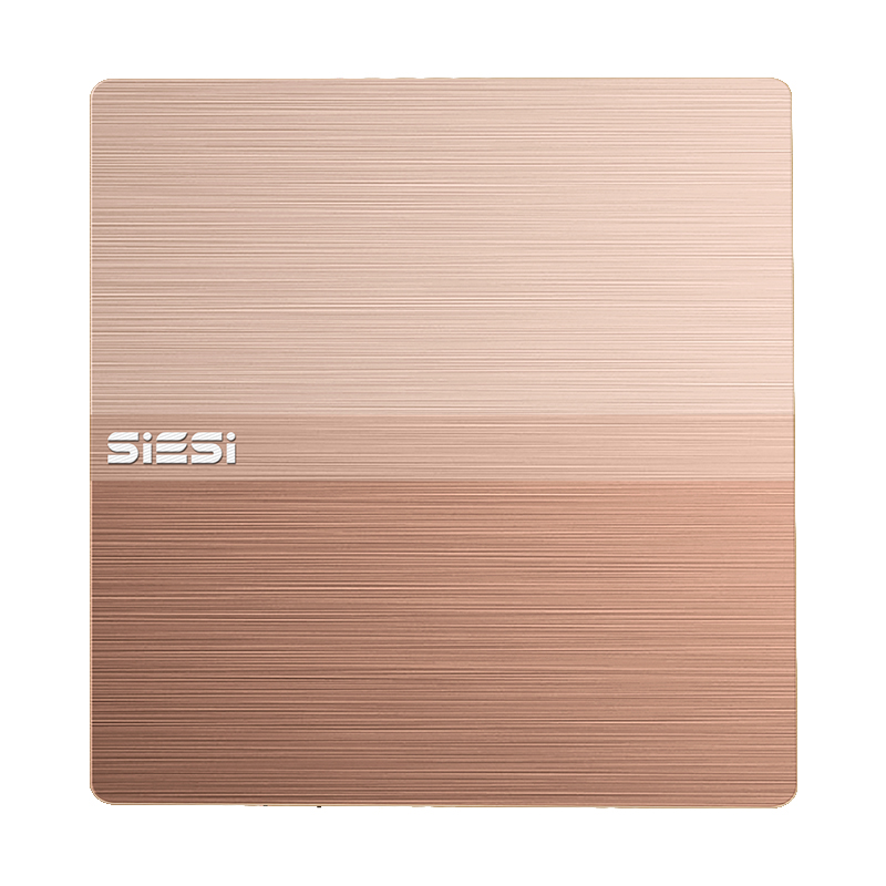 5b4fde0ad567b