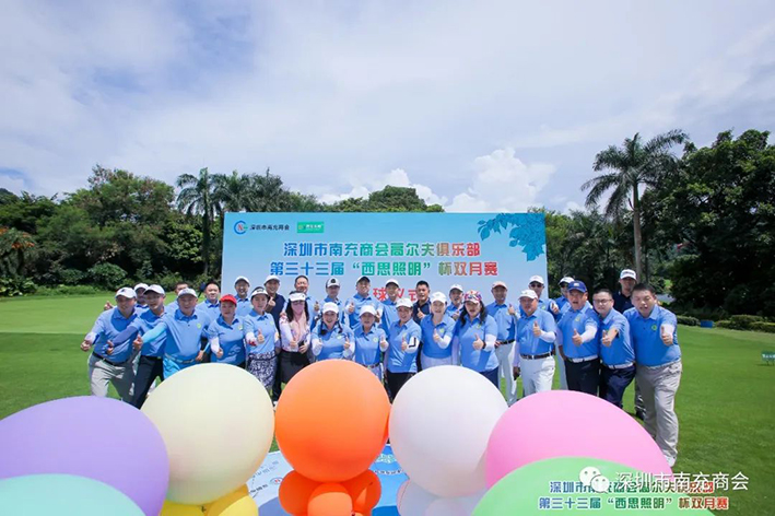 首页- 平博pinnacle888公司官网
