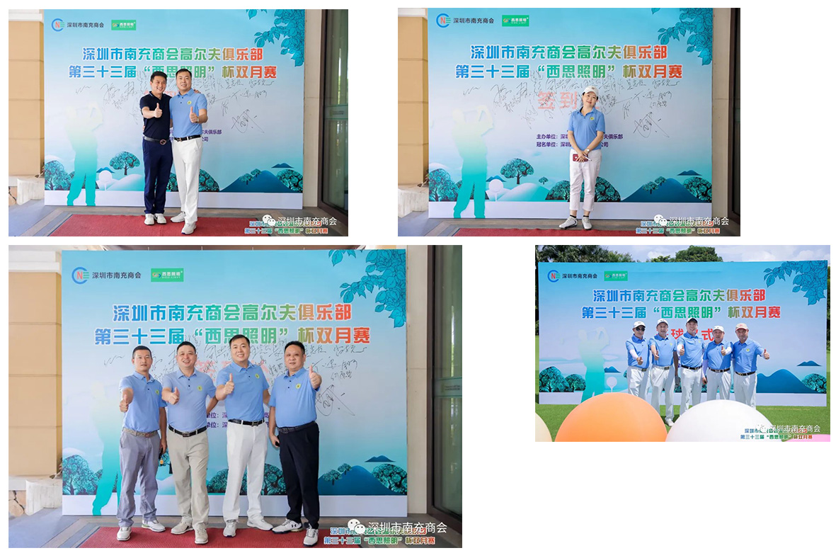 首页- 平博pinnacle888公司官网