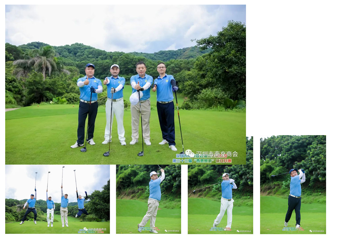 首页- 平博pinnacle888公司官网