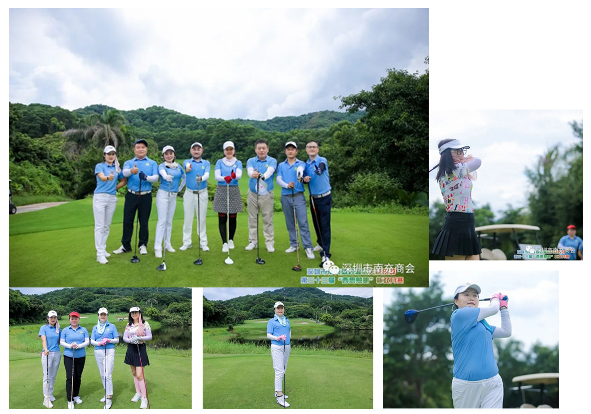 首页- 平博pinnacle888公司官网