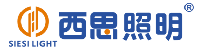 首页- 平博pinnacle888公司官网