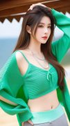 71049澳王中王 71049澳王中王