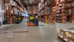 核心|跨境电商“加快跑” 点燃外贸成长 核心|跨境电商“加快跑” 点燃外贸成长