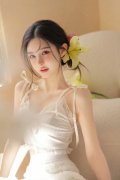 不让断奶边吃边做h 不让断奶边吃边做h
