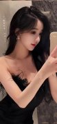 黄片AV正在线免费看 黄片AV正在线免费看