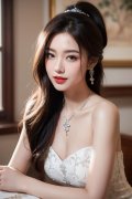国产又大又粗又硬又湿 国产又大又粗又硬又湿
