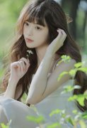 <strong>欧精体验服下载V71917 - 说IT资讯网</strong> <strong>欧精体验服下载V71917 - 说IT资讯网</strong>