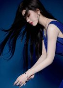 <strong>王者荣耀女豪杰瑶遭侵(2024已更新)最新</strong> <strong>王者荣耀女豪杰瑶遭侵(2024已更新)最新</strong>