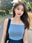 黄图男正在上女鄙人全数最新章节V 黄图男正在上女鄙人全数最新章节V
