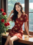 欧美多人操V8112(2024已更新(微信小法式) 欧美多人操V8112(2024已更新(微信小法式)