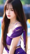 <strong>宝宝腿开大一点就能吃到扇贝了</strong> <strong>宝宝腿开大一点就能吃到扇贝了</strong>
