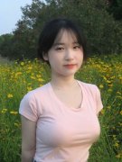 一本一道波多野结衣AV一区 一本一道波多野结衣AV一区