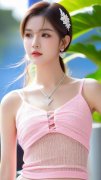 国产精品欧美日_国产精品欧美日app下载 国产精品欧美日_国产精品欧美日app下载