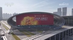 核心 突围拓展多元市场中国外贸企业“两 核心 突围拓展多元市场中国外贸企业“两