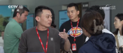若何破冰内销窘境?看“持久和”背后的 若何破冰内销窘境?看“持久和”背后的