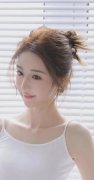 绿巨人向日葵_绿巨人向日葵V
